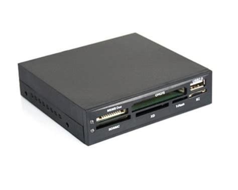 alcor micro usb smart card reader driver windows 7 32bit|alcor card reader driver windows 10.